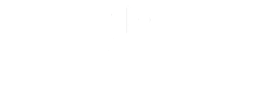 Phuket Venture