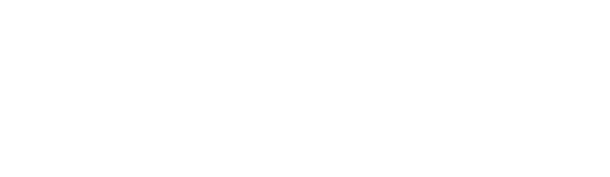 STAR, Sustainable Tourism Acceleration Rating (TAT), 5 stars, STAR-E00549